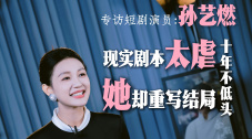 欧美一区二区三区色